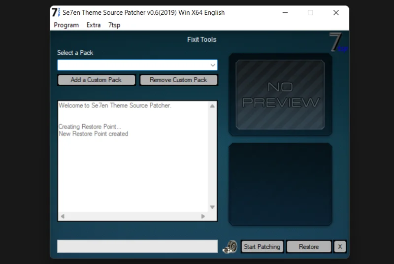 5 sätt att ändra mappikon på Windows 11 (och 3 tips)