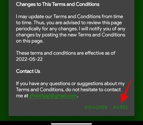 4 způsoby, jak získat emotikony pro iPhone na Android (2023)