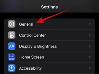Hvordan velge en annen Apple-ID for iOS Beta-oppdateringer