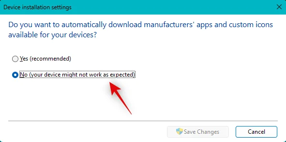 18 způsobů, jak opravit problém s nereagujícími zvukovými službami v systému Windows 11