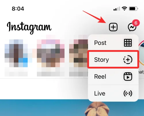 Videó hurkolása iPhone-on: Minden, amit tudnod kell