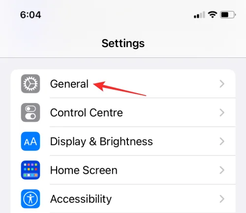 Hogyan lehet kikapcsolni a helyesírás-ellenőrzést iPhone-on