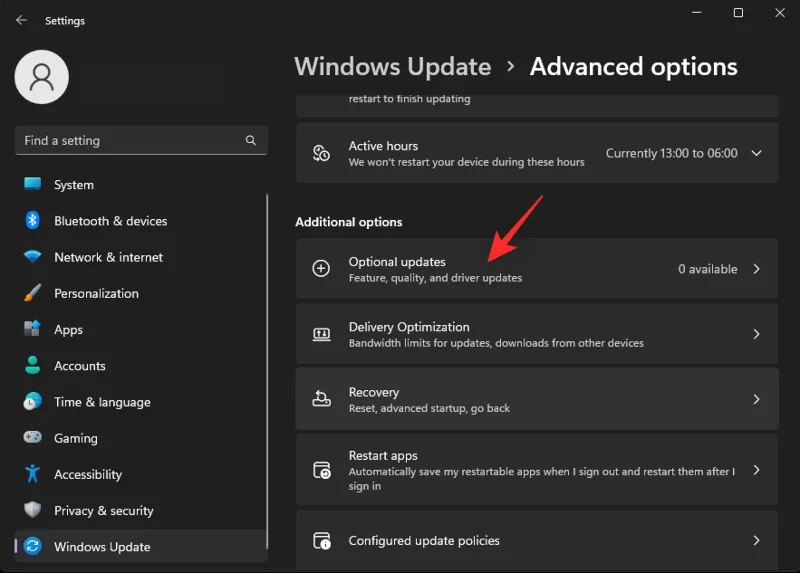 Драйвер відбитків пальців Windows 11 Goodix: як завантажити та виправити проблеми, якщо не працює