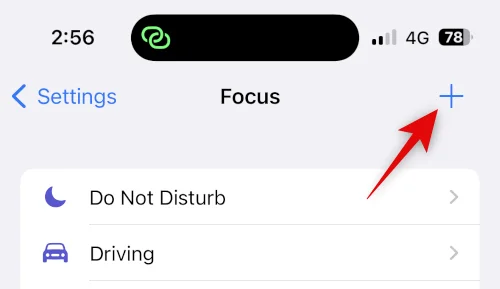 Hur man döljer kontakter på iPhone