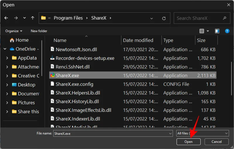 Добавяне на програма към стартиране в Windows 11: Ръководство стъпка по стъпка