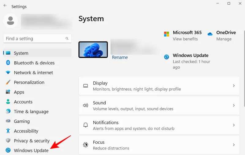 Персонализирайте Windows 11 по 20 начина: Ръководство стъпка по стъпка