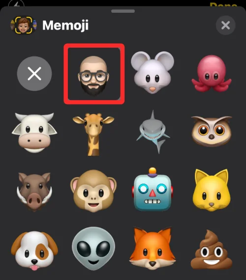 Slik får du og bruker Animoji på iPhone: Trinn-for-trinn-veiledning