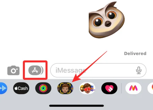 Slik får du og bruker Animoji på iPhone: Trinn-for-trinn-veiledning