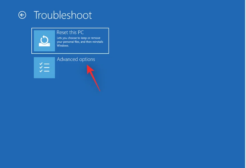 18 způsobů, jak opravit problém s nereagujícími zvukovými službami v systému Windows 11
