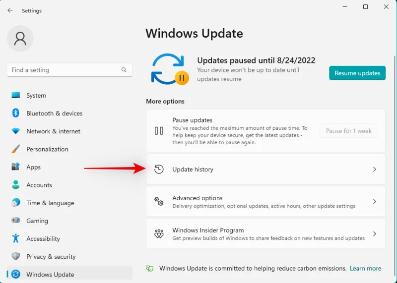 18 způsobů, jak opravit problém s nereagujícími zvukovými službami v systému Windows 11