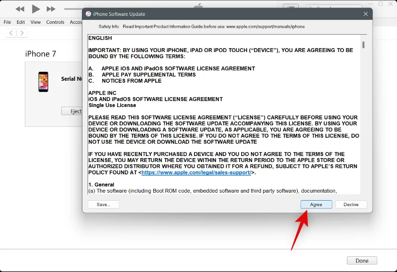 IPhone 14 Pro slukket og vil ikke tænde igen?  Sådan repareres