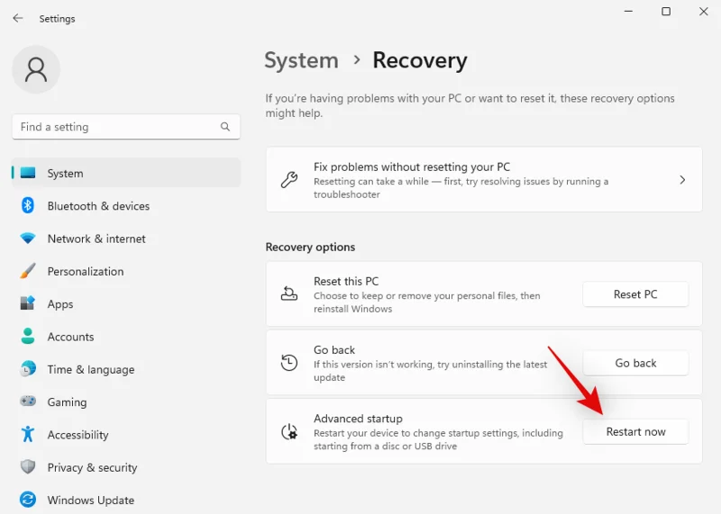 18 způsobů, jak opravit problém s nereagujícími zvukovými službami v systému Windows 11