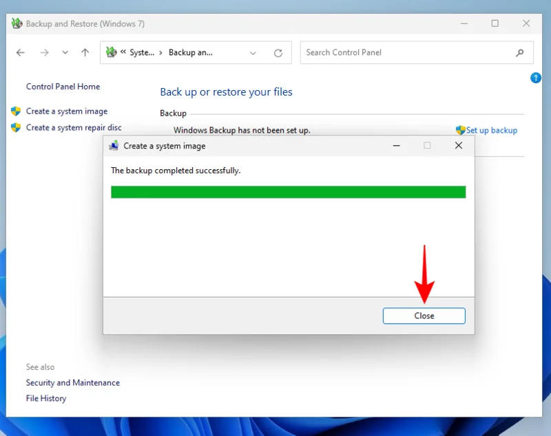 Як клонувати Windows 11 на SSD [AIO]