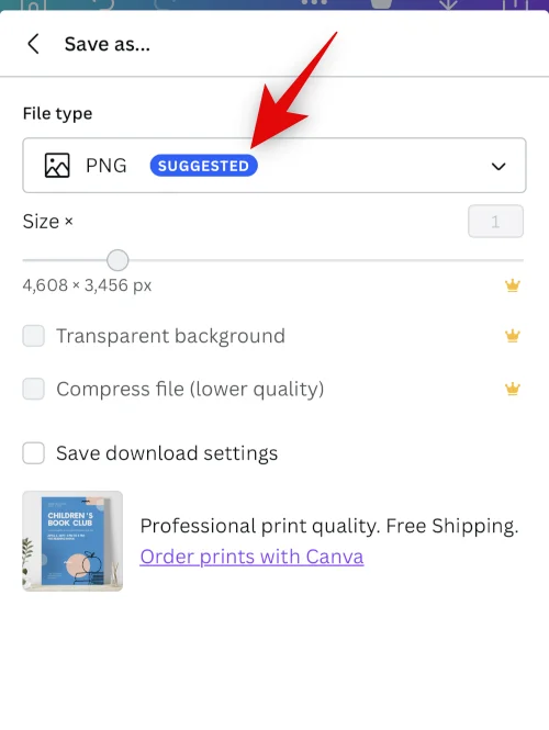 Hogyan helyezzünk el két képet egymás mellé az iPhone-on