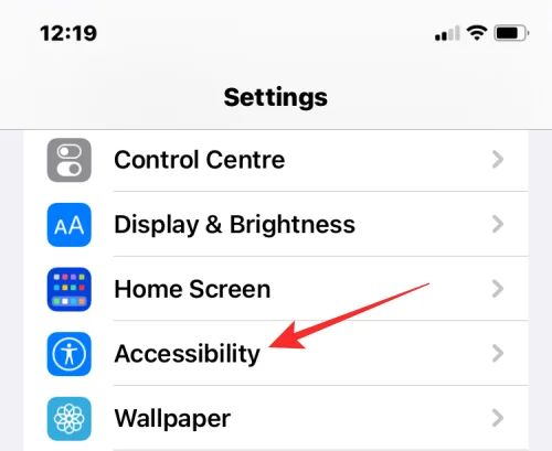 Комбінація клавіш Back Tap на iPhone: все, що вам потрібно знати