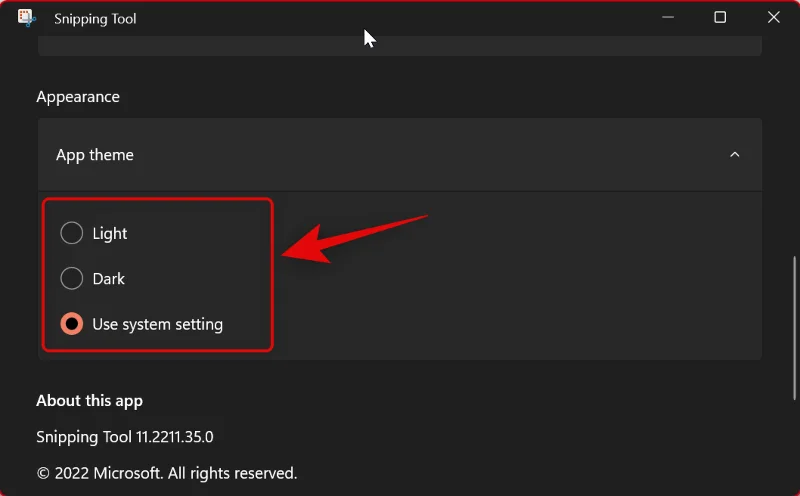 Jak používat nástroj Výstřižky ve Windows 11 [AIO]