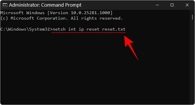 Как да включите мрежовото откриване в Windows 11: 4 метода и 3 решения