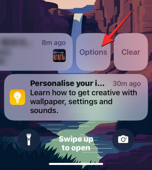 Értesítések törlése iPhone-on [2023]
