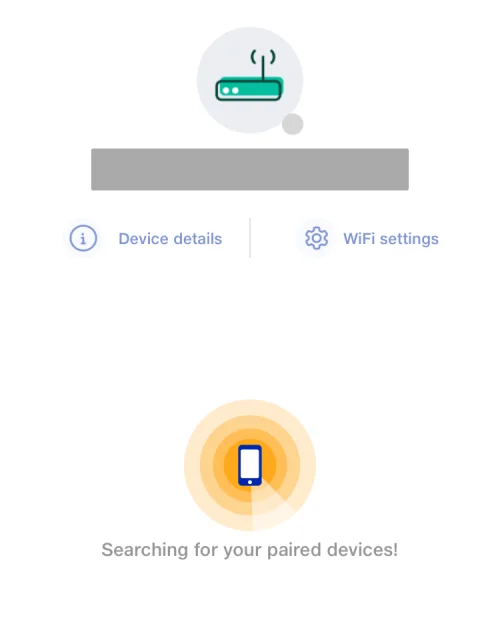 Az 5 legjobb módszer a Mac-cím megkeresésére iPhone-on a Beállítások alkalmazás vagy az útválasztó segítségével