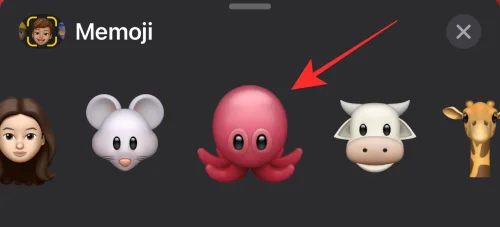 Slik får du og bruker Animoji på iPhone: Trinn-for-trinn-veiledning
