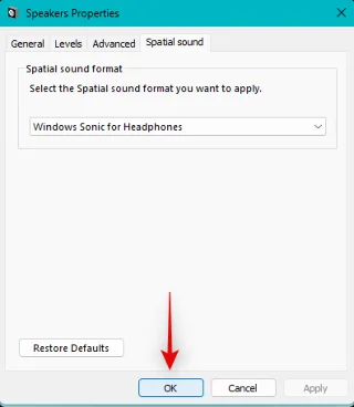 18 způsobů, jak opravit problém s nereagujícími zvukovými službami v systému Windows 11