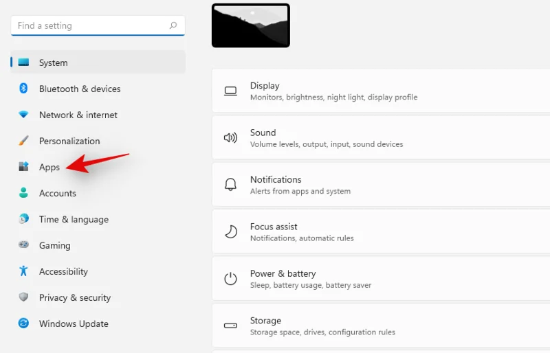 Kuinka asettaa Google oletusselaimeksi ja poistaa reuna kokonaan