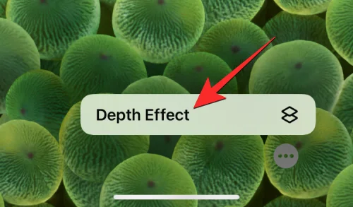 Екран блокування IOS 16: як показати весь годинник попереду або дозволити об’єкту попереду