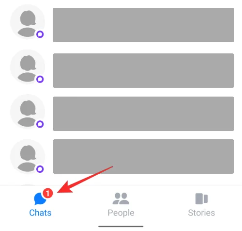 Szöveges üzenetek törlése Androidon [2023]