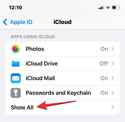 Jak přenést VŠECHNA MOŽNÁ data z Androidu do iPhone [2023]
