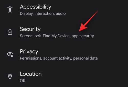 Uživatelské rozhraní systému na Androidu nereaguje?  18 způsobů, jak opravit