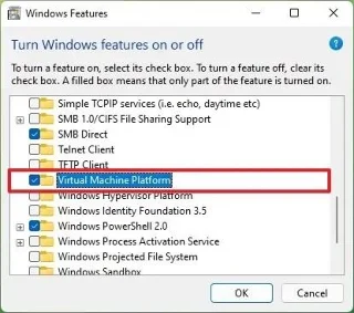 Як грати в ігри Android на Windows 11