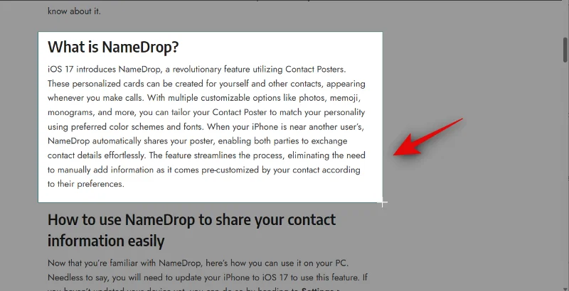 Jak extrahovat text z obrázků, PDF nebo čehokoli na obrazovce pomocí PowerToys od společnosti Microsoft
