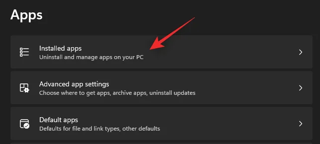 Jak zakázat nebo vypnout překrytí Geforce v systému Windows