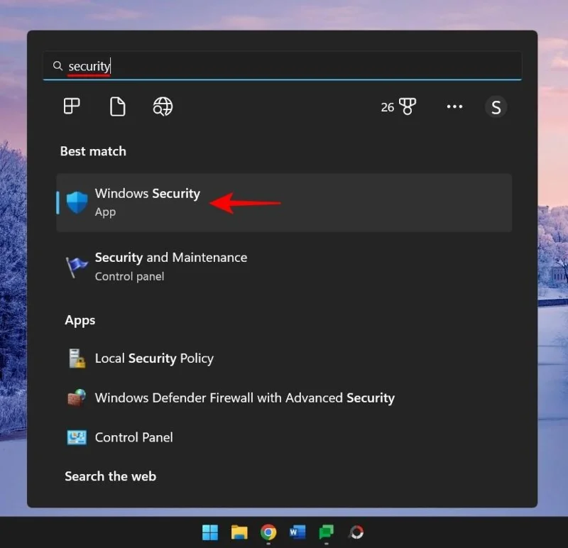 Критичний процес Windows 11 помер?  Ось як це виправити