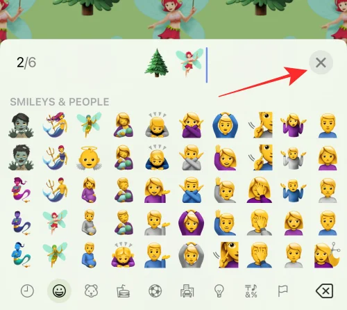Тема IOS 16: як отримати доступ і змінити теми для екрана блокування на iPhone
