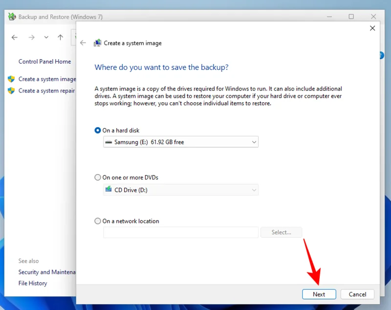 Як клонувати Windows 11 на SSD [AIO]