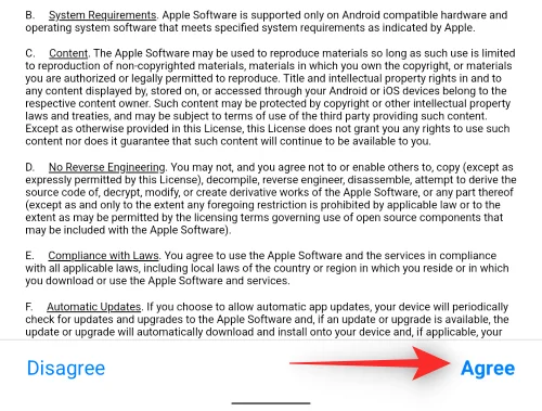 Jak přenést VŠECHNA MOŽNÁ data z Androidu do iPhone [2023]