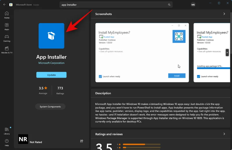 Jak nainstalovat PowerToys na Windows PC [4 způsoby vysvětleny]