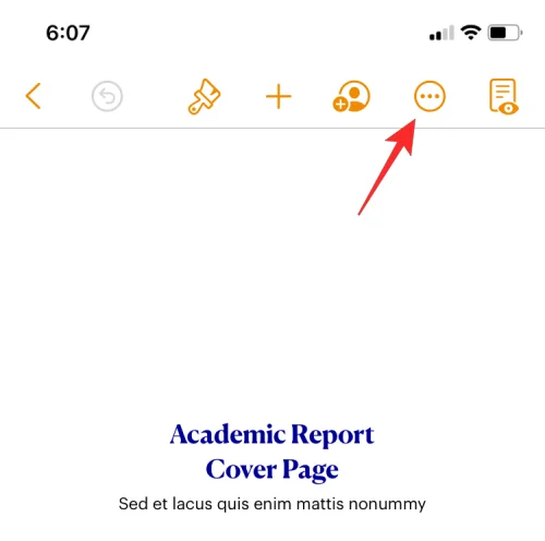 Hogyan lehet kikapcsolni a helyesírás-ellenőrzést iPhone-on