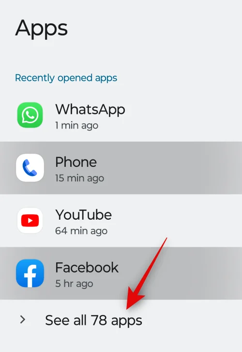 Slik fjerner du synkronisering av Google Foto [2023]