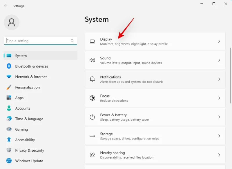 Как да поправите връзките към безжични дисплеи на Windows 11 или 10