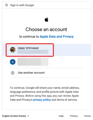 Slik flytter du bilder fra iCloud til Google Photos [2023]