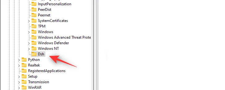 Sådan skjules, deaktiveres eller afinstalleres widgets på Windows 11 (og deaktiverer Windows+W-genvej)