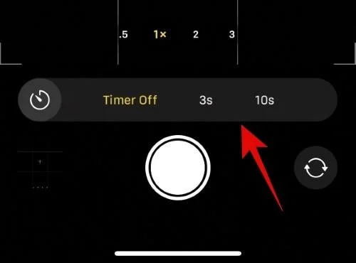 23 bra tips för att använda iPhone 14 Pro-kamera som ett proffs