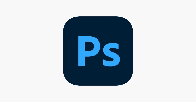 Lightroom vs Photoshop: Vilken ska du använda
