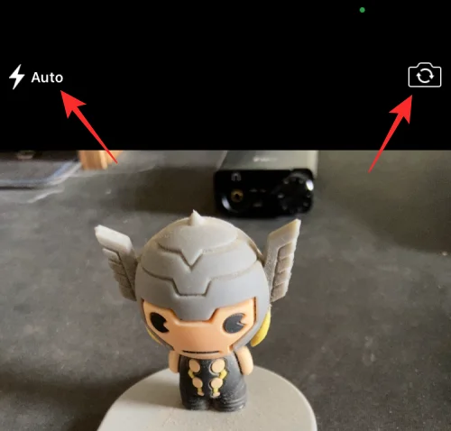 Hvordan lage en GIF fra iPhone-kameraet ditt umiddelbart