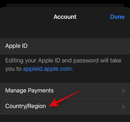 IOS 16 fotoudskæring virker ikke?  Sådan rettes på 8 måder