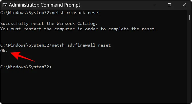 Как да включите мрежовото откриване в Windows 11: 4 метода и 3 решения
