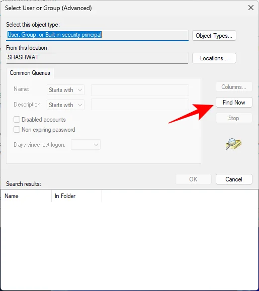 3 начина за отваряне на папката System 32 в Windows 11 или 10