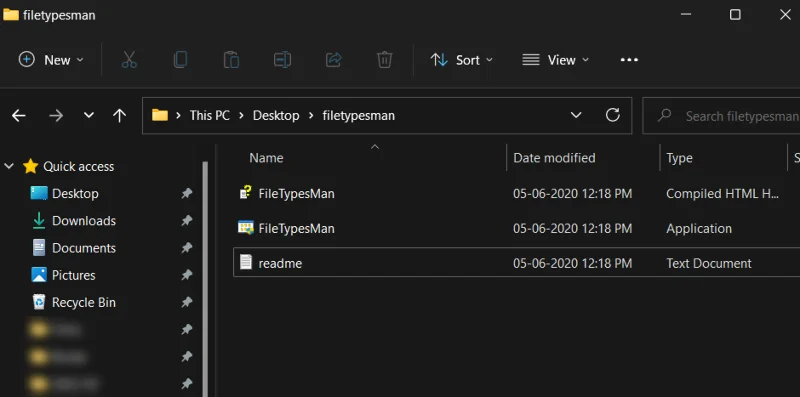 5 sätt att ändra mappikon på Windows 11 (och 3 tips)